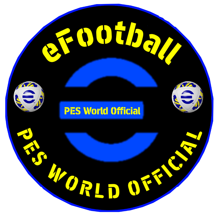 PES World Official 
