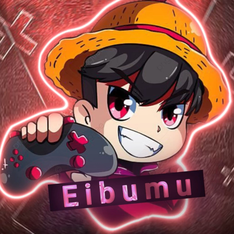 Eibumu 