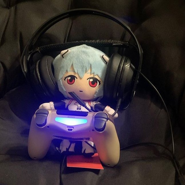 Rei dos adms Guardião