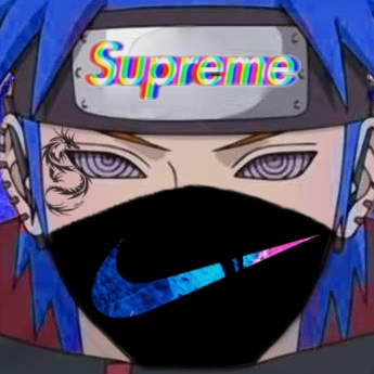 FALIDO DA S3NS1 INVE3JADA