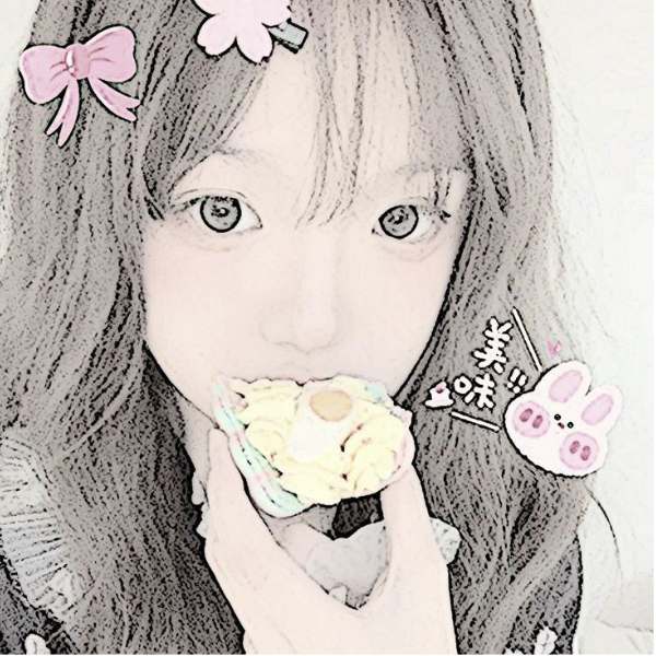  /ᐠ - ˕ -マ⁩Ɱιʅσɯ᭄🎀