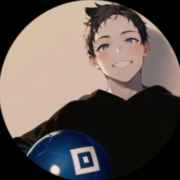 LUAN-RENWA
TEAM