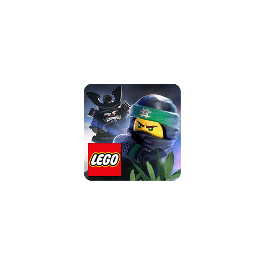 Ninjago movie