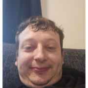 Lukesales836@gmail.com