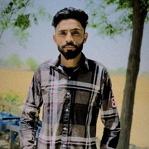 Iqbal dabli