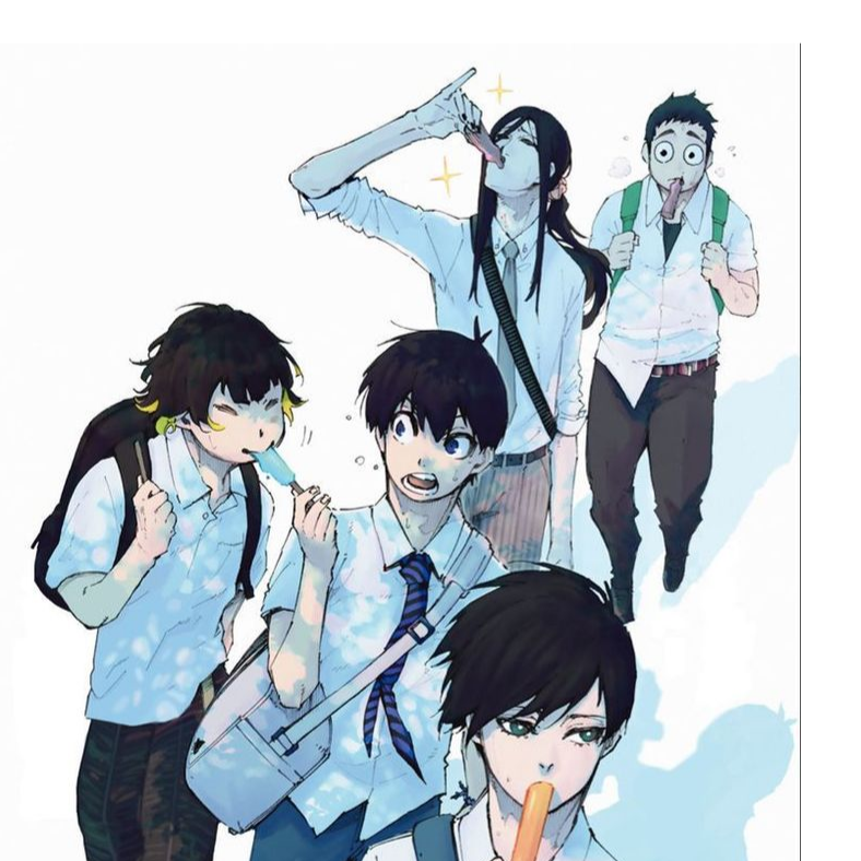 いそぎんちゃく