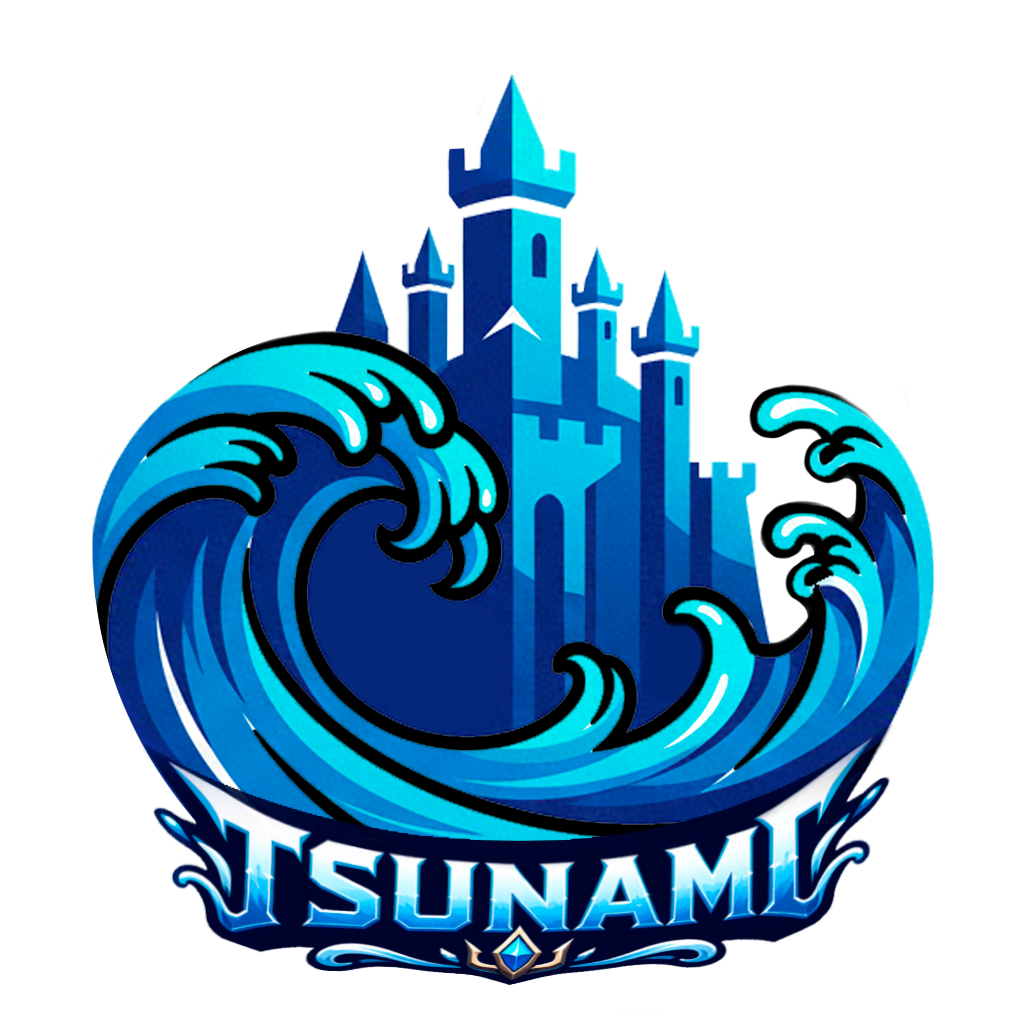 Tsunamī Guild