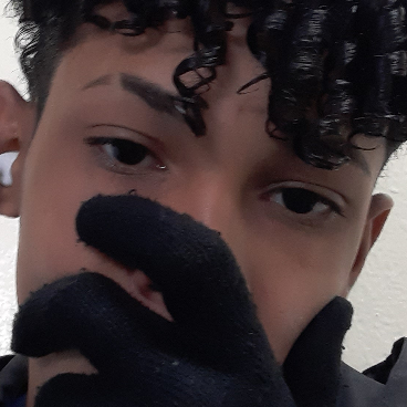 luiz henrique oliveira caló