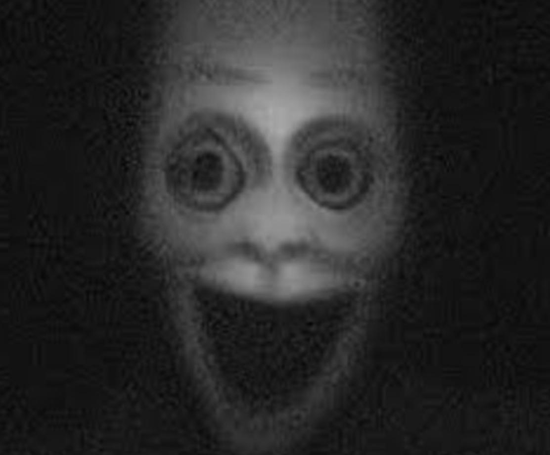 BBBBBBBBBBBBBBBBBBBBBBBBBBBBBB