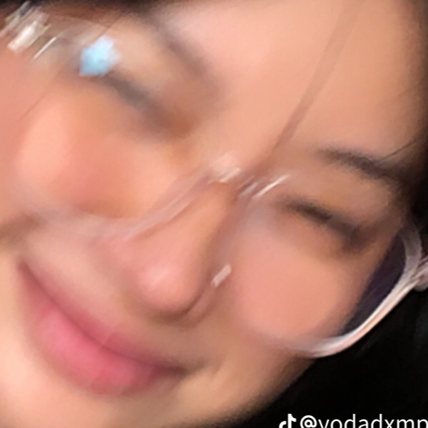 KLEIN LIANNE AGUINALDO