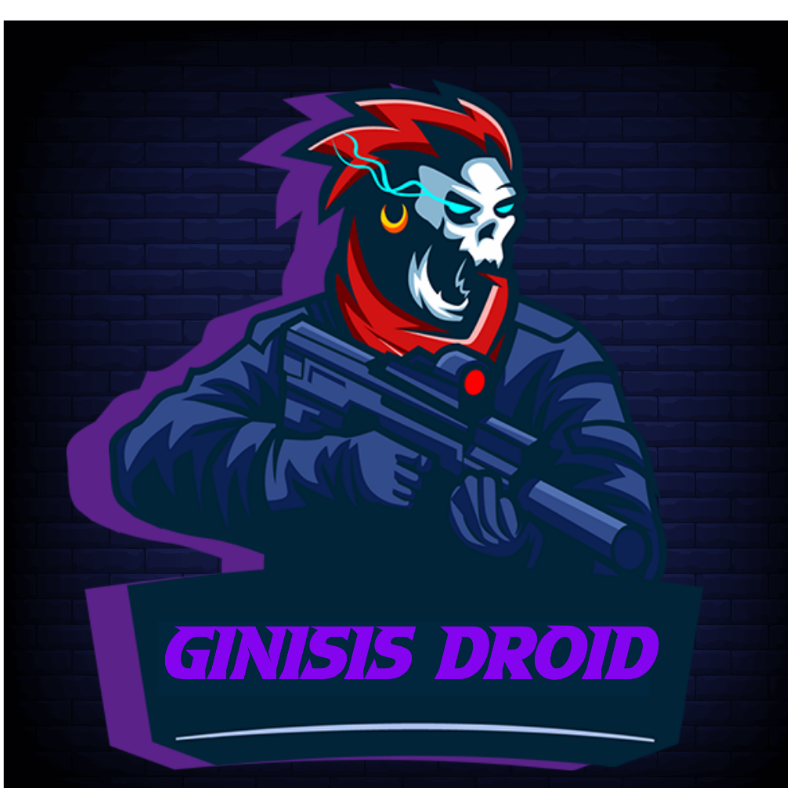 Ginisis