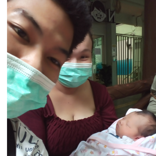 สิทฤิทธิ์พรทิพย์ชนก