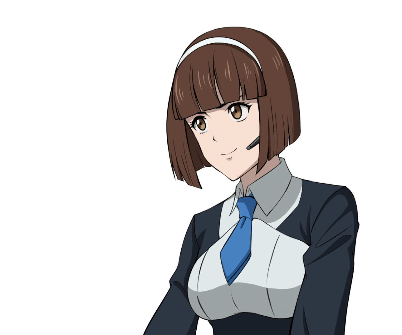 Hero Association Operator