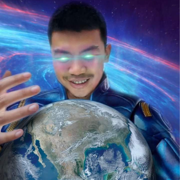 คุณชายกลาง รักส