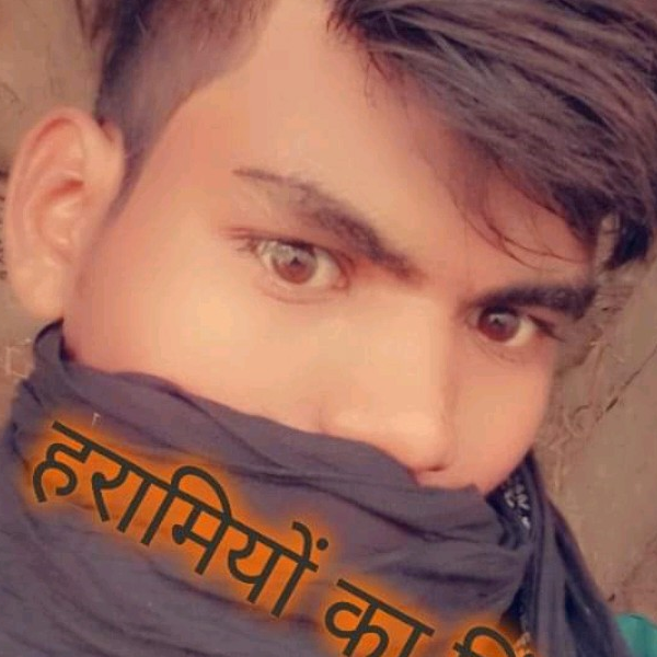 Durvesh💔 yadav