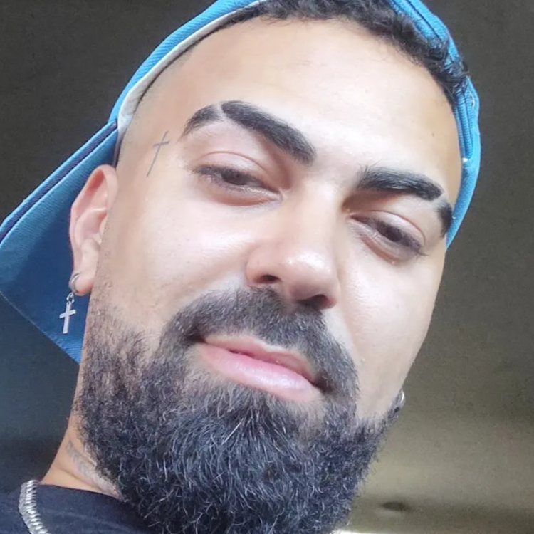 Klênio Henrique Barros