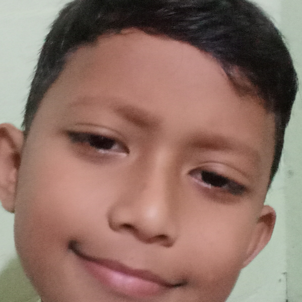 €╬`~••••✓