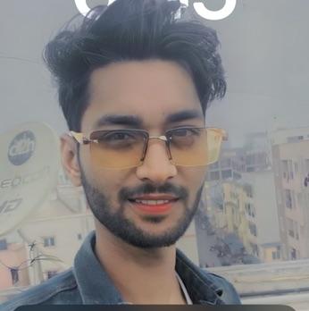 Parvezara
