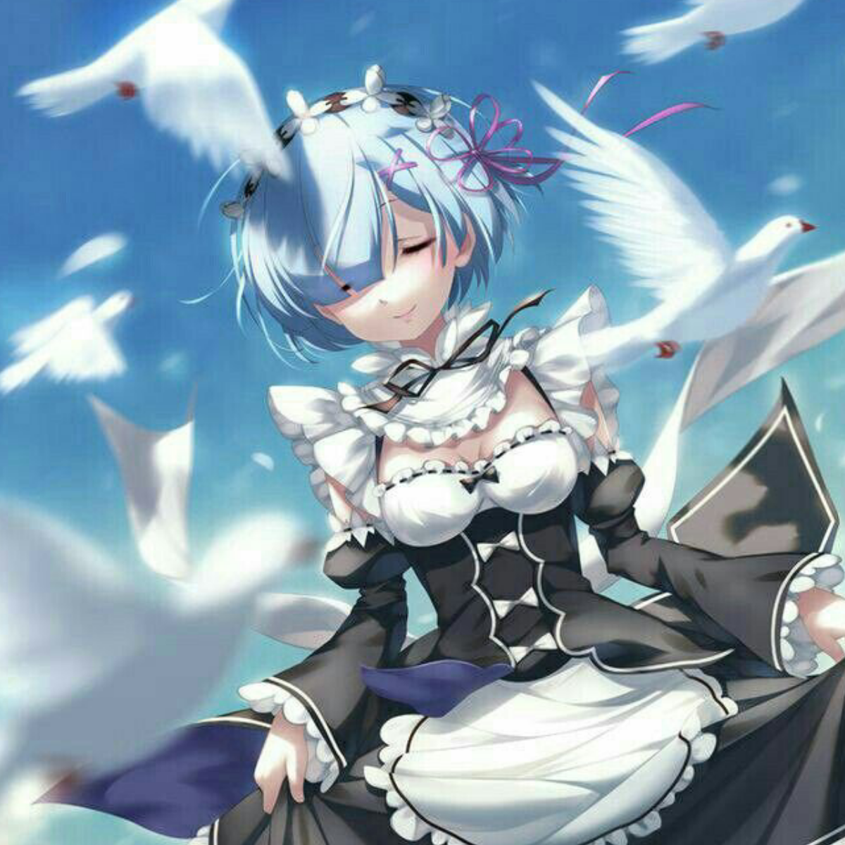 Rem