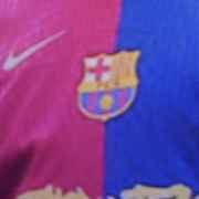 lamine_yamal_offical