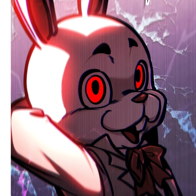 ༄●⃝Early☯ᴮird࿐