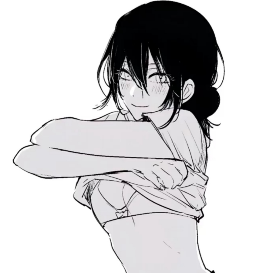 Chwls
