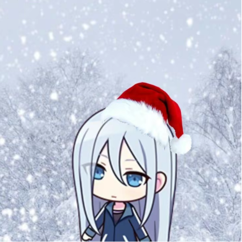 Директор РЕН ТВ