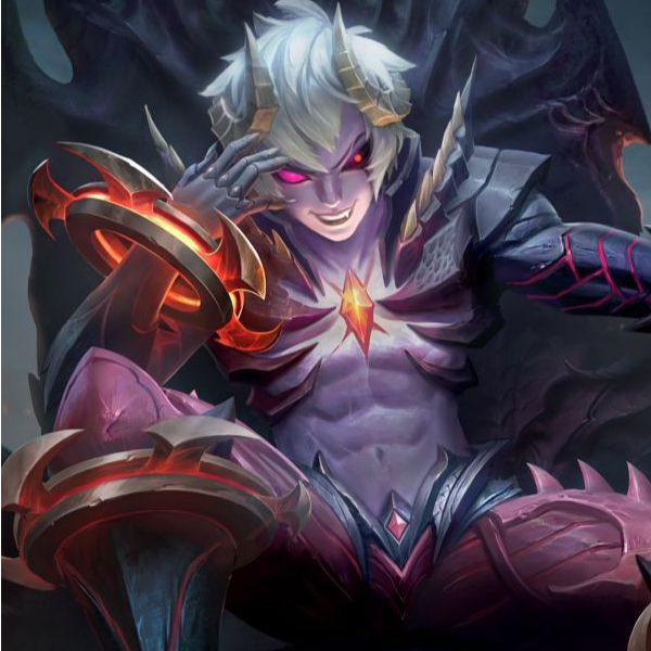 yrroth_❤️🔥❤️🔥