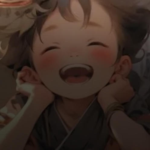 Zhang12311¹211111111111111o999