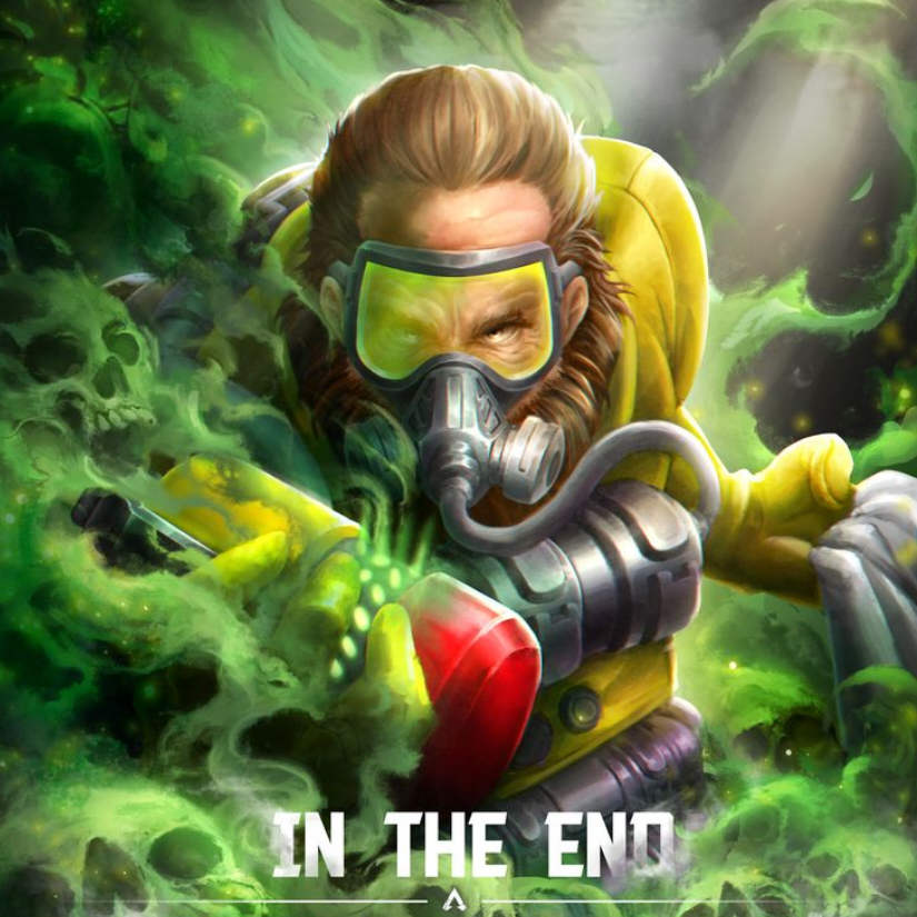 ₦Ø₮Ø₴Ɇ₳₦