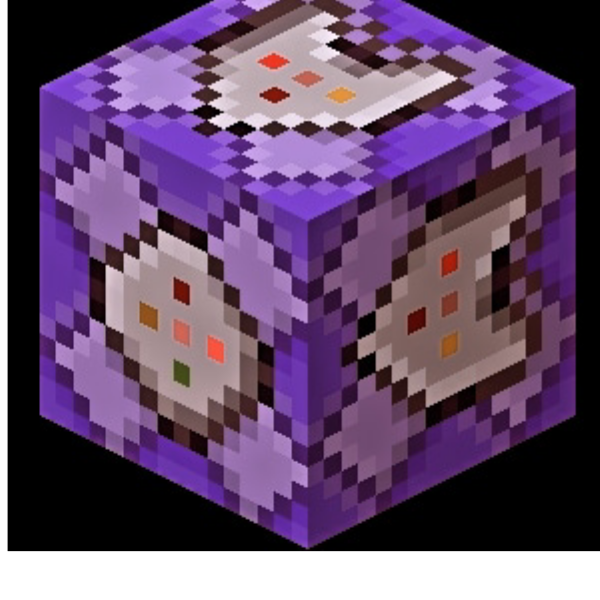 command block 