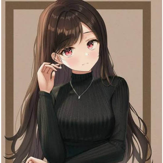 Black⸙Spades࿐