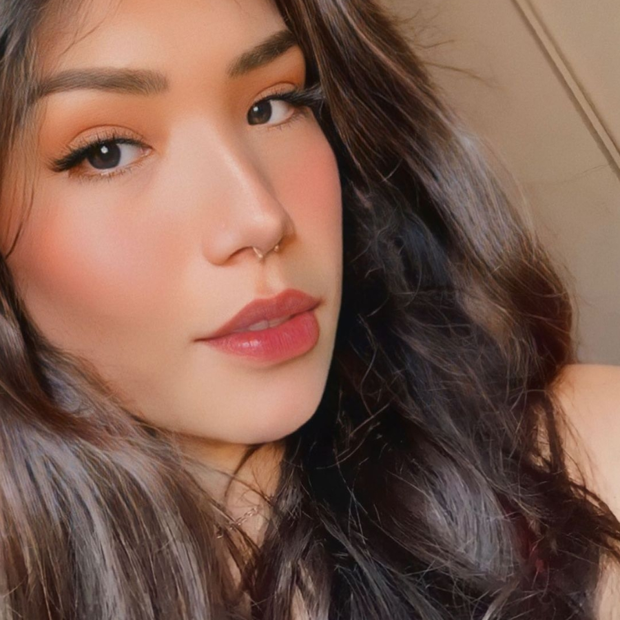 𝐌𝐀𝐑𝐂𝐄𝐋𝐀 