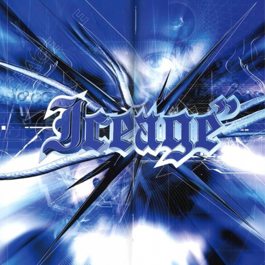 ⛧ᴜɴᴋɴᴏᴡ➪𓆉︎