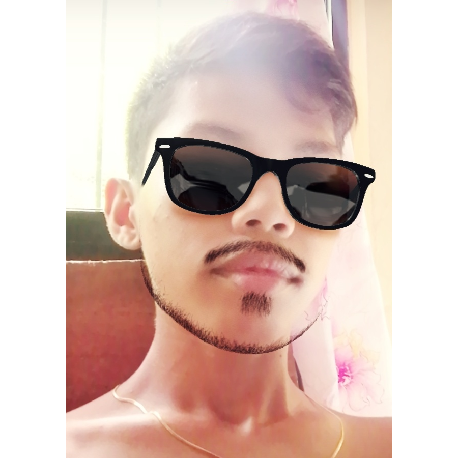 burao, james