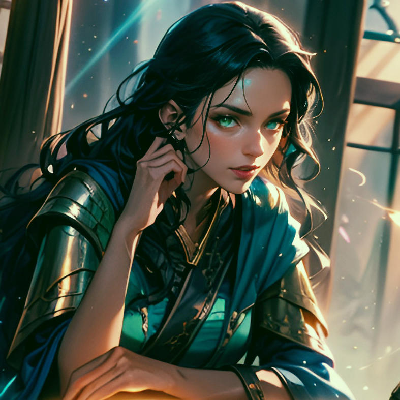 𝒌𝒂𝒐𝒍𝒍𝒚