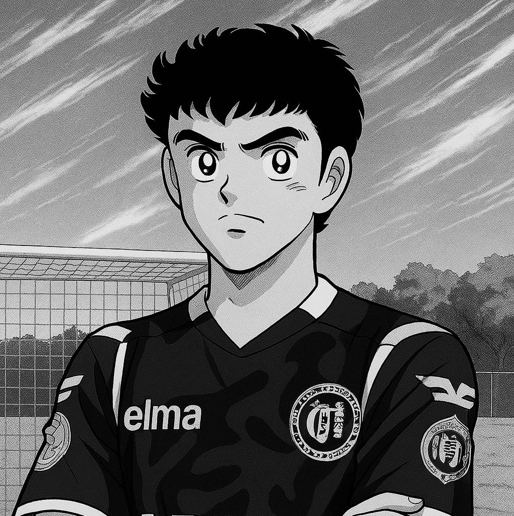 joaom7_