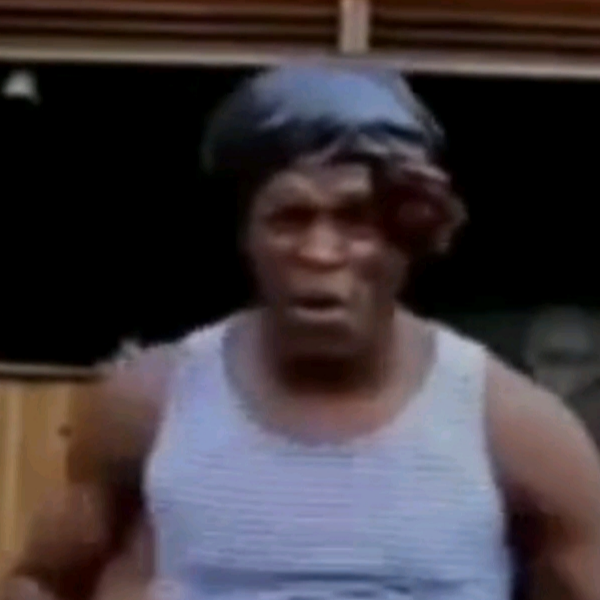 ภูมิเพชร ศิลา