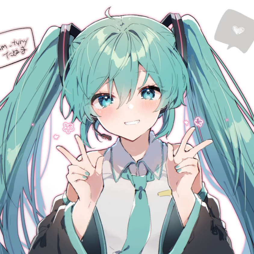 MIKUUUUUUUUUUUUUU!!!!!