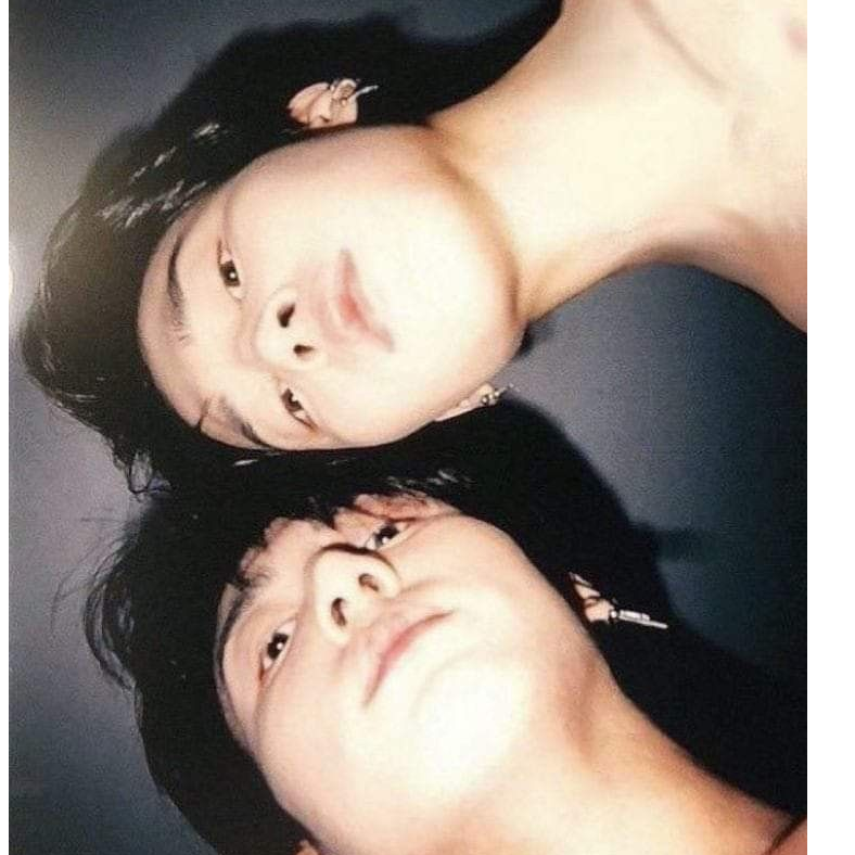 bts.jikook.bts.7 