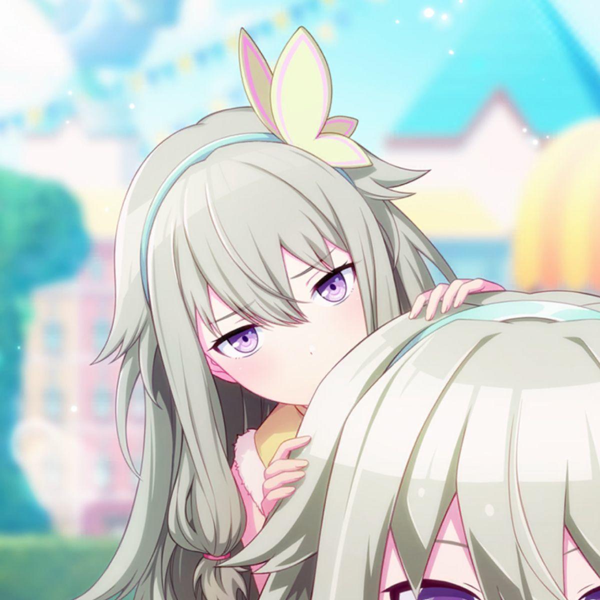 Kiyomiio