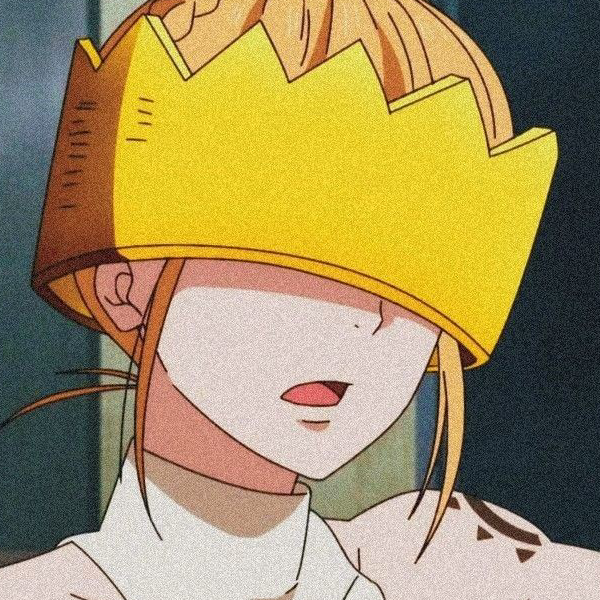 𝑐𝑎𝑚𝑖𝑙𝑎35