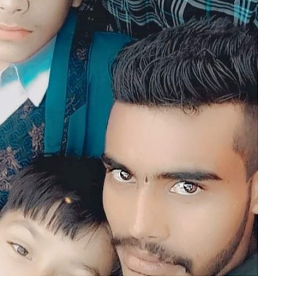 Manoj Rajput