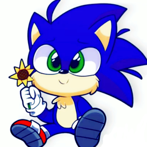 ادوردهاني الاحمد