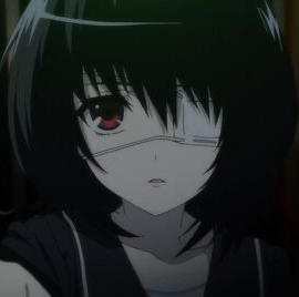 ファイヤー！！！！