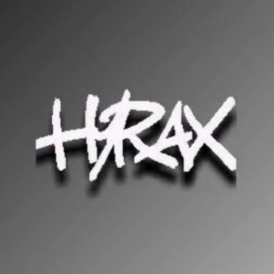 Hyrax