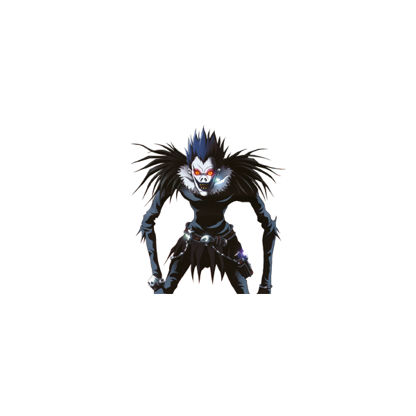 TheDemonRyuk