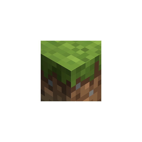 𝕞𝕚𝕔𝕙𝕚𝕠𝕤