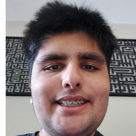 Rayan Muhammad