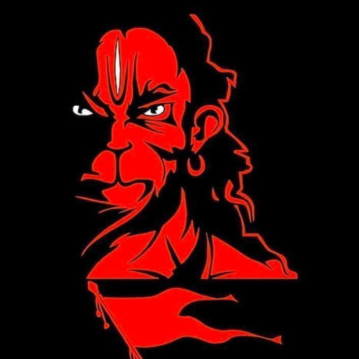 ahul Chauhan